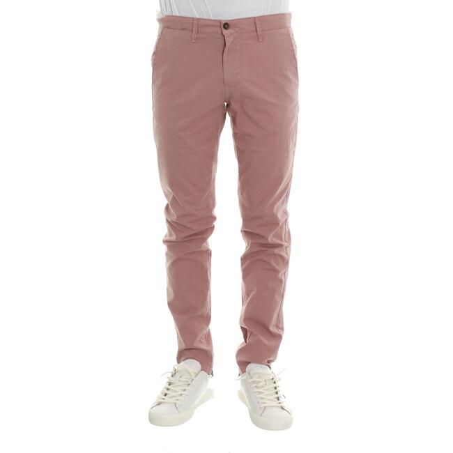 PANTALONE CHINO SQUAD - Mad Fashion | img vers.1300x/